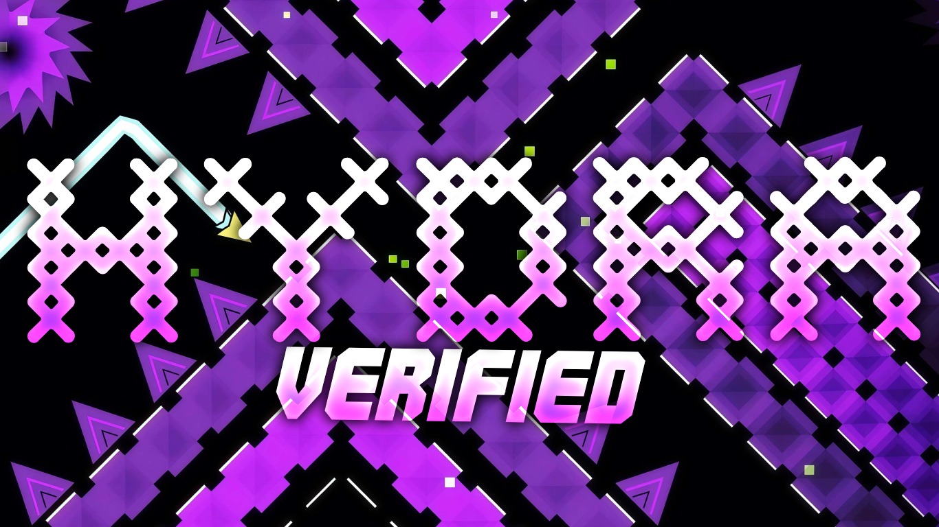 Hydra thumbnail