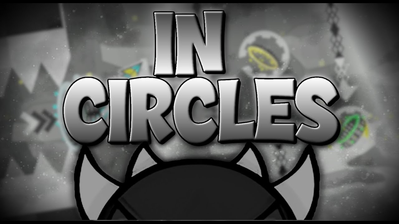 In Circles thumbnail