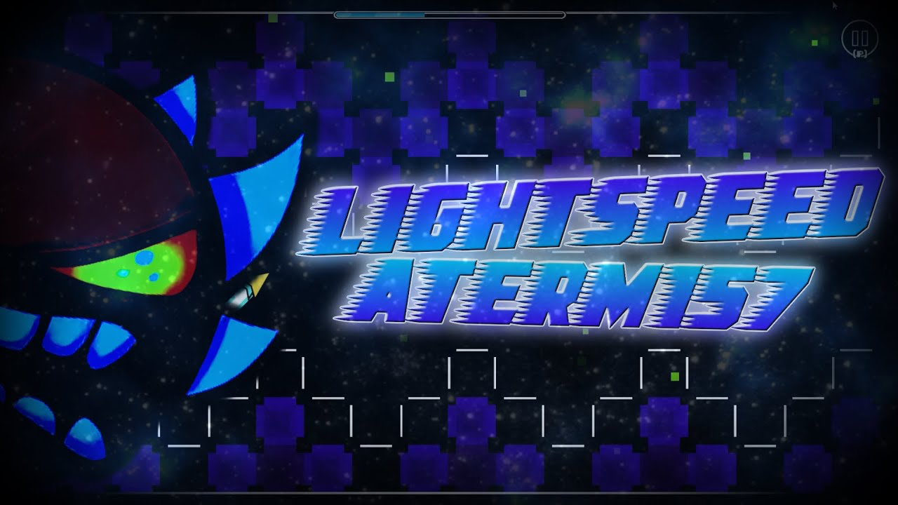 Lightspeed thumbnail