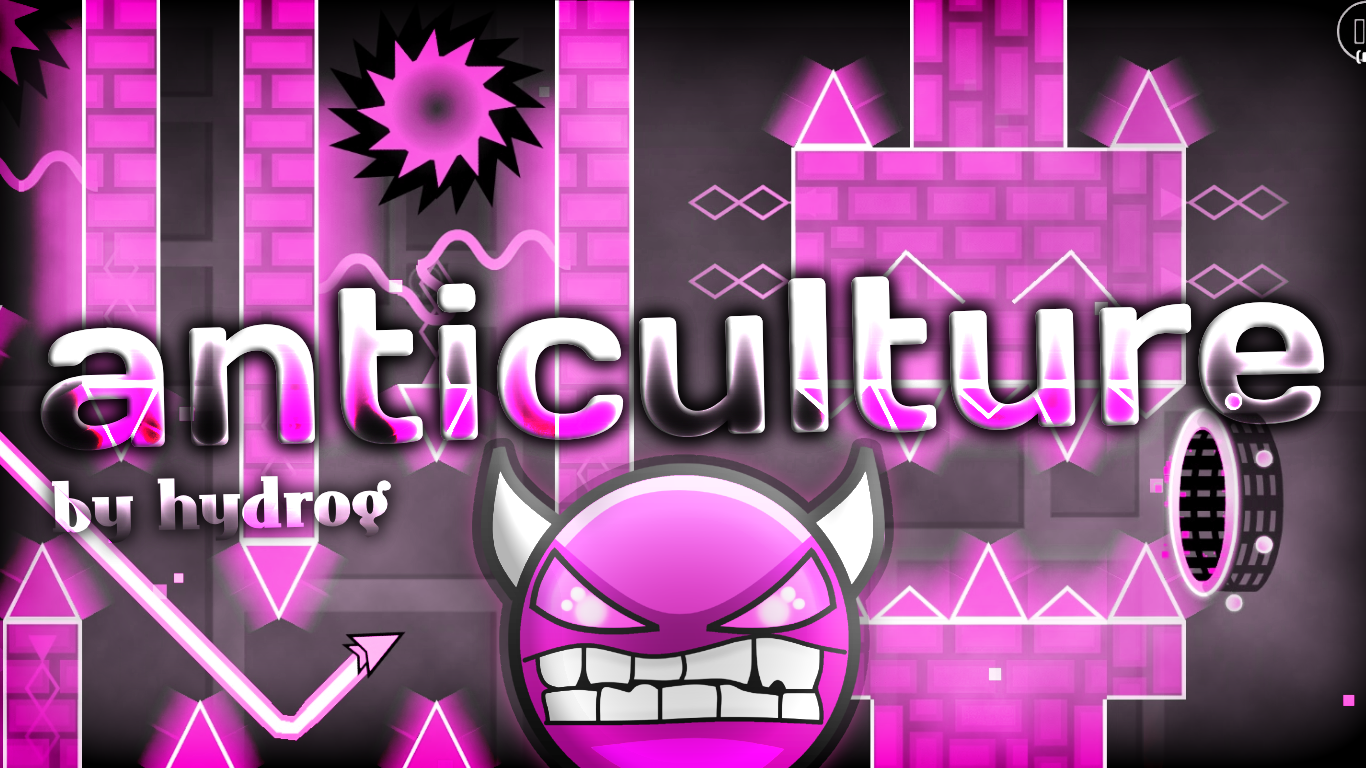 anticulture thumbnail